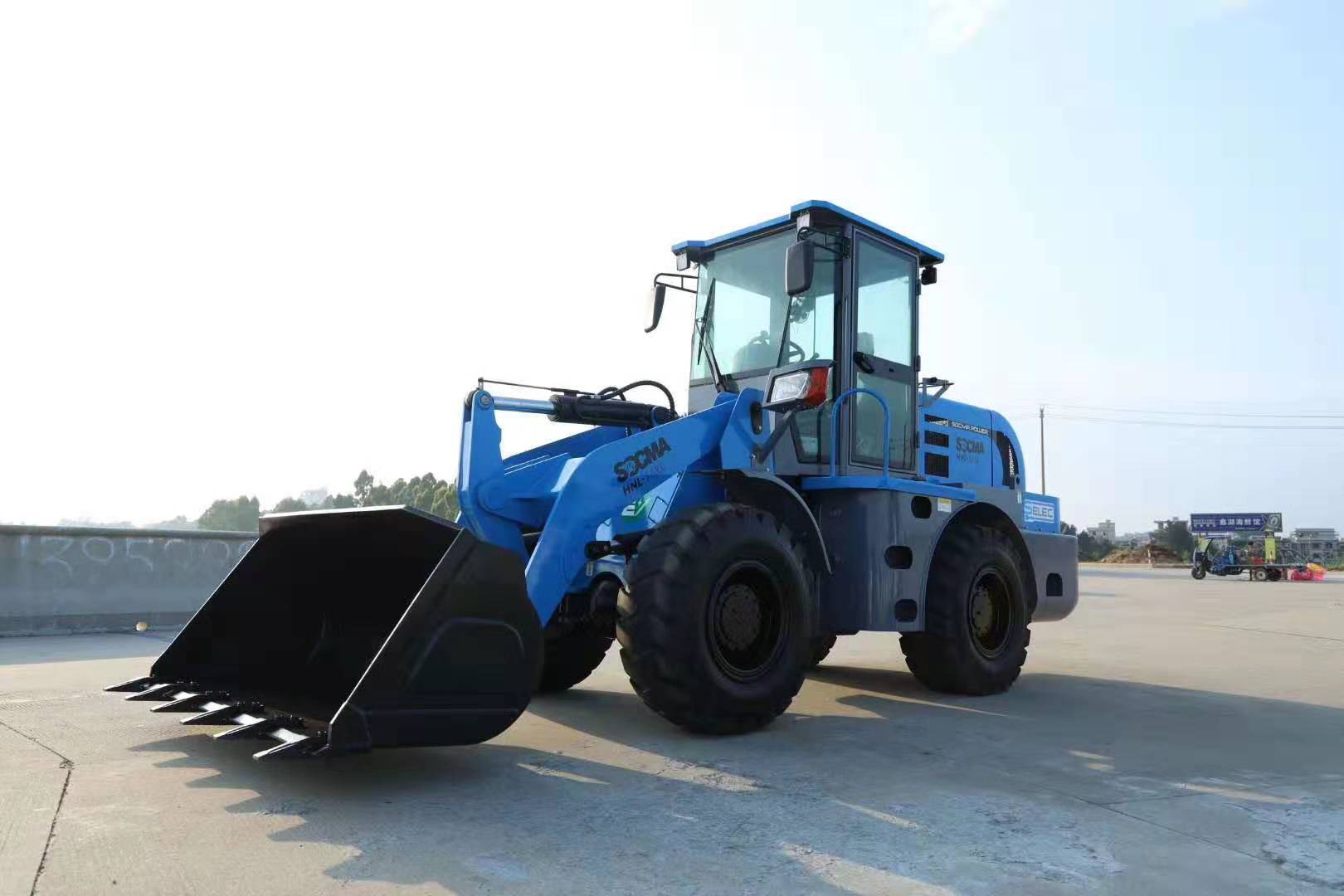 微信图片_20190915145926