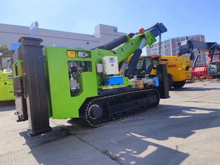 12172052_05
