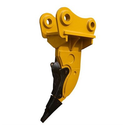 Maaperän löysääjä